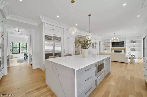 Other - 14 Argyle Ct, Summit, NJ 07901 photo 3 of 12