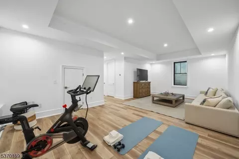 Other - 14 Argyle Ct, Summit, NJ 07901 photo 9 of 12