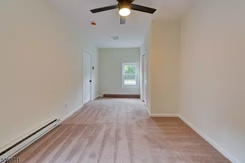 6 Main St, Helmetta, NJ 08828 photo 16