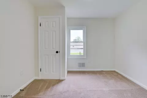 6 Main St, Helmetta, NJ 08828 photo 25