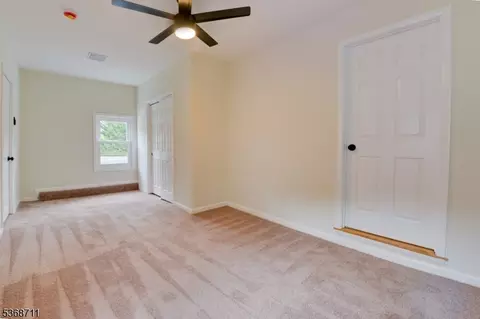 6 Main St, Helmetta, NJ 08828 photo 19