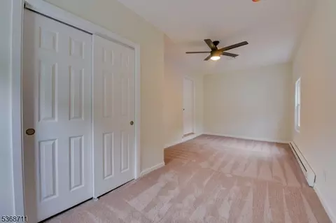 6 Main St, Helmetta, NJ 08828 photo 18