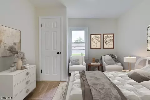 6 Main St, Helmetta, NJ 08828 photo 24