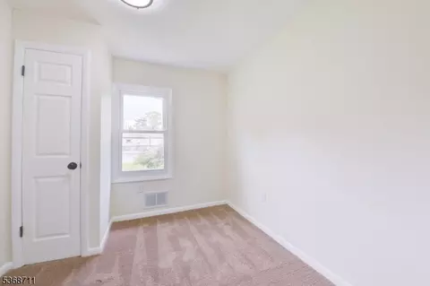 6 Main St, Helmetta, NJ 08828 photo 26