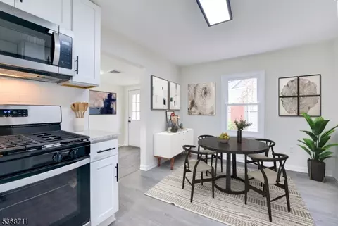 6 Main St, Helmetta, NJ 08828 photo 12