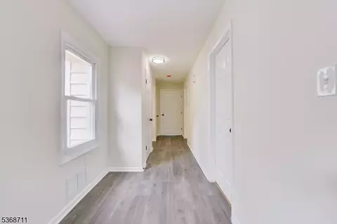 6 Main St, Helmetta, NJ 08828 photo 23