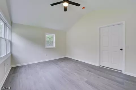 6 Main St, Helmetta, NJ 08828 photo 7