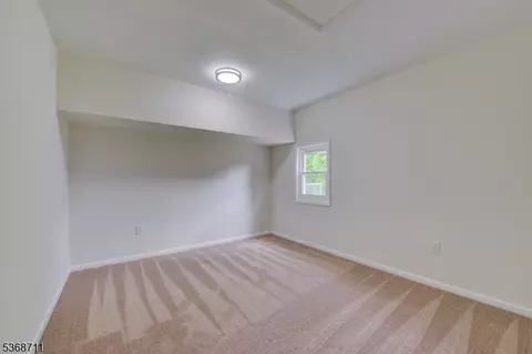 6 Main St, Helmetta, NJ 08828 photo 22