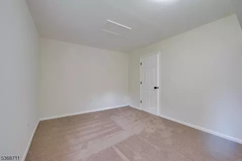 6 Main St, Helmetta, NJ 08828 photo 20