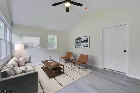 6 Main St, Helmetta, NJ 08828 photo 6