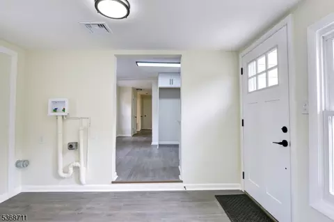 6 Main St, Helmetta, NJ 08828 photo 14