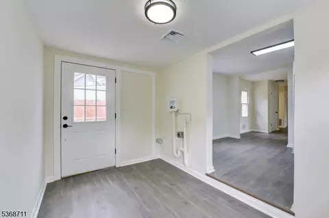 6 Main St, Helmetta, NJ 08828 photo 15