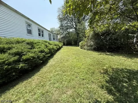 40 Oval Rd, Millburn, NJ 07041 photo 21