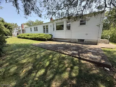 40 Oval Rd, Millburn, NJ 07041 photo 19