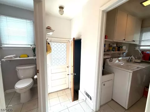 40 Oval Rd, Millburn, NJ 07041 photo 15