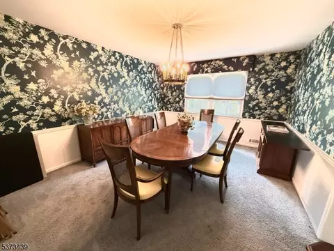 40 Oval Rd, Millburn, NJ 07041 photo 8