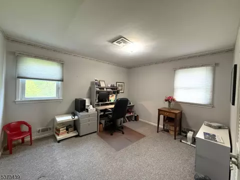 40 Oval Rd, Millburn, NJ 07041 photo 13