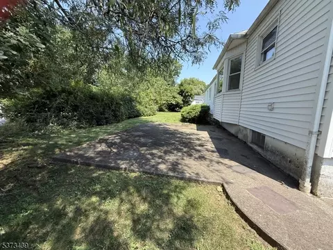 40 Oval Rd, Millburn, NJ 07041 photo 20
