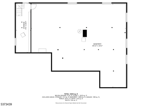 40 Oval Rd, Millburn, NJ 07041 photo 18