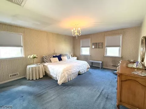 40 Oval Rd, Millburn, NJ 07041 photo 9