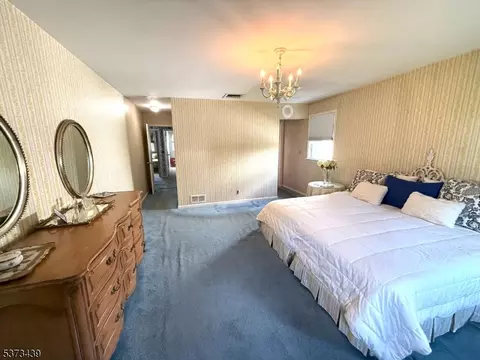 40 Oval Rd, Millburn, NJ 07041 photo 10