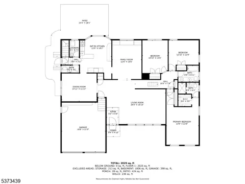 40 Oval Rd, Millburn, NJ 07041 photo 17