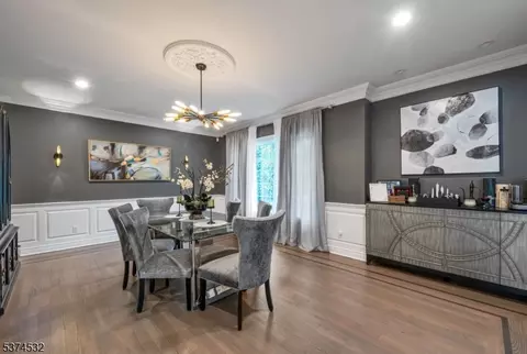 180 Pines Lake Dr E, Wayne, NJ 07470 photo 6