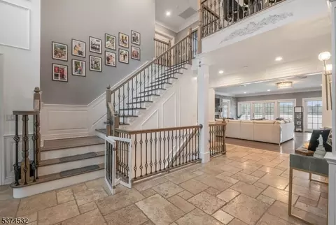180 Pines Lake Dr E, Wayne, NJ 07470 photo 5