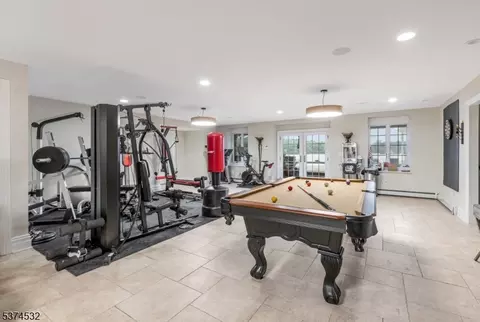 180 Pines Lake Dr E, Wayne, NJ 07470 photo 36
