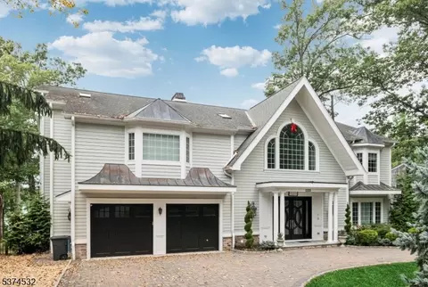 180 Pines Lake Dr E, Wayne, NJ 07470 photo 48