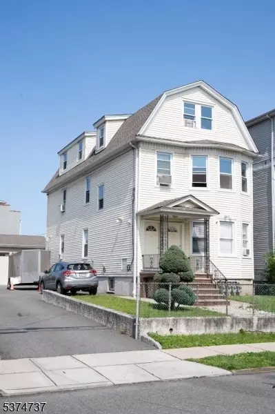 513 Maple Ave, Elizabeth, NJ 07202