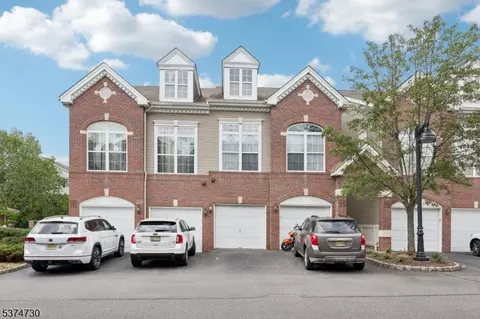 236 Riverwalk Way #236, Clifton, NJ 07014