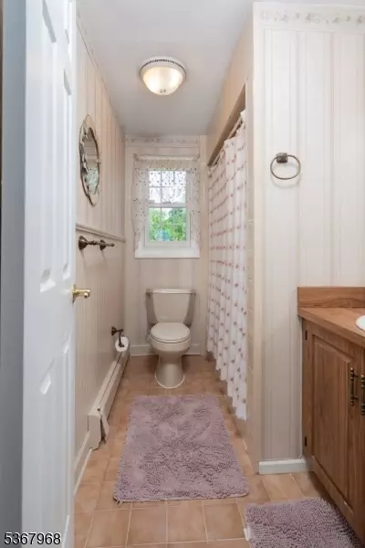 27 Dixon Pl, Wayne, NJ 07470 photo 10