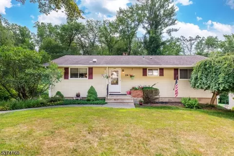 24 Sunnyhill Rd, Dover, NJ 07801