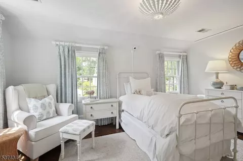 11 Hickory Rd, Summit, NJ 07901 photo 23