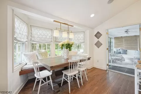 11 Hickory Rd, Summit, NJ 07901 photo 12
