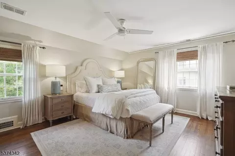 11 Hickory Rd, Summit, NJ 07901 photo 17