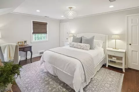 11 Hickory Rd, Summit, NJ 07901 photo 20
