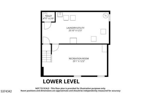 11 Hickory Rd, Summit, NJ 07901 photo 32