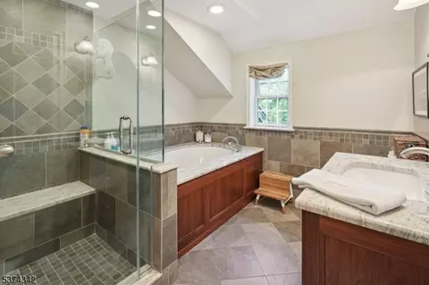 11 Hickory Rd, Summit, NJ 07901 photo 24