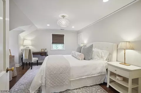 11 Hickory Rd, Summit, NJ 07901 photo 19