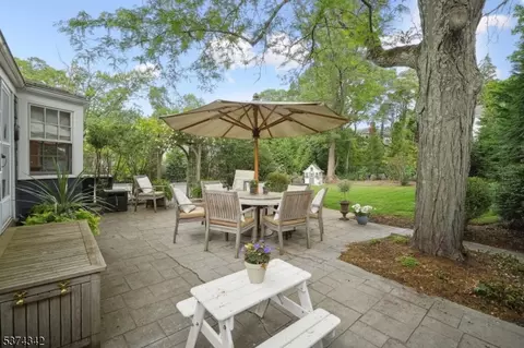 11 Hickory Rd, Summit, NJ 07901 photo 28
