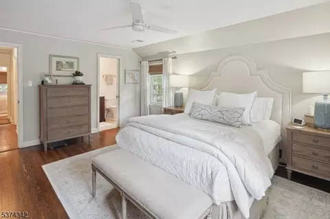 11 Hickory Rd, Summit, NJ 07901 photo 16