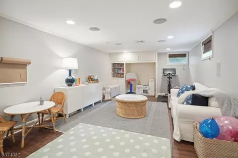11 Hickory Rd, Summit, NJ 07901 photo 25