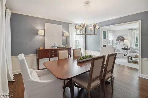 11 Hickory Rd, Summit, NJ 07901 photo 7