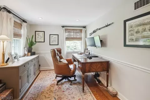 11 Hickory Rd, Summit, NJ 07901 photo 14
