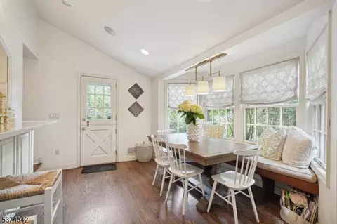 11 Hickory Rd, Summit, NJ 07901 photo 13