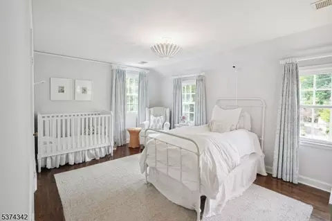 11 Hickory Rd, Summit, NJ 07901 photo 22