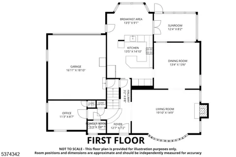 11 Hickory Rd, Summit, NJ 07901 photo 30