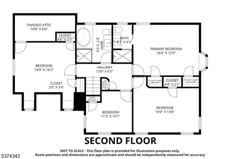 11 Hickory Rd, Summit, NJ 07901 photo 31